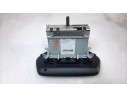 SISTEMA AUDIO / RADIO CD 96160D3720ZL5 96160D3720ZL5 