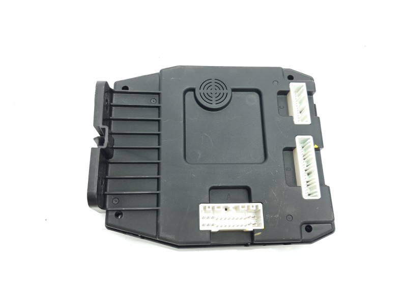 Recambio de modulo electronico para hyundai ix20 gls comfort blue referencia OEM IAM 954001K403  