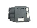 MODULO ELECTRONICO 954001K403 