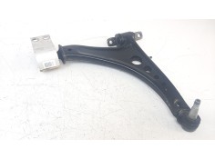 BRAZO SUSPENSION INFERIOR DELANTERO DERECHO 84198829 84198829 