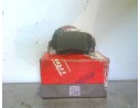 DISCO FRENO DELANTERO 7701208422 7701208422 GDB3332