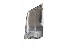 Recambio de guantera para opel corsa e 1.4 referencia OEM IAM 39013999   2