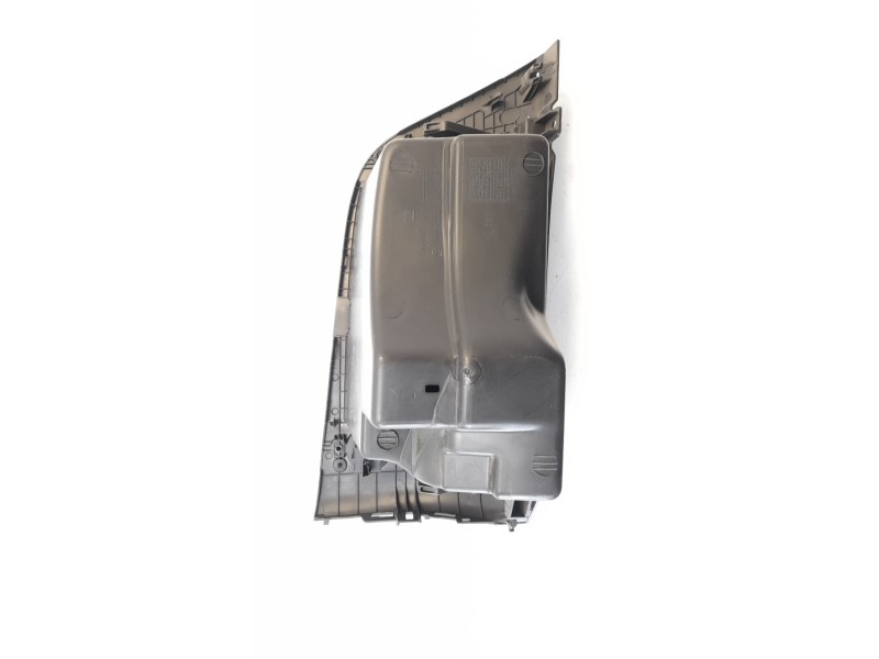 Recambio de guantera para opel corsa e 1.4 referencia OEM IAM 39013999  