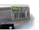 MOTOR LIMPIA TRASERO 8200001891B 8200001891B 
