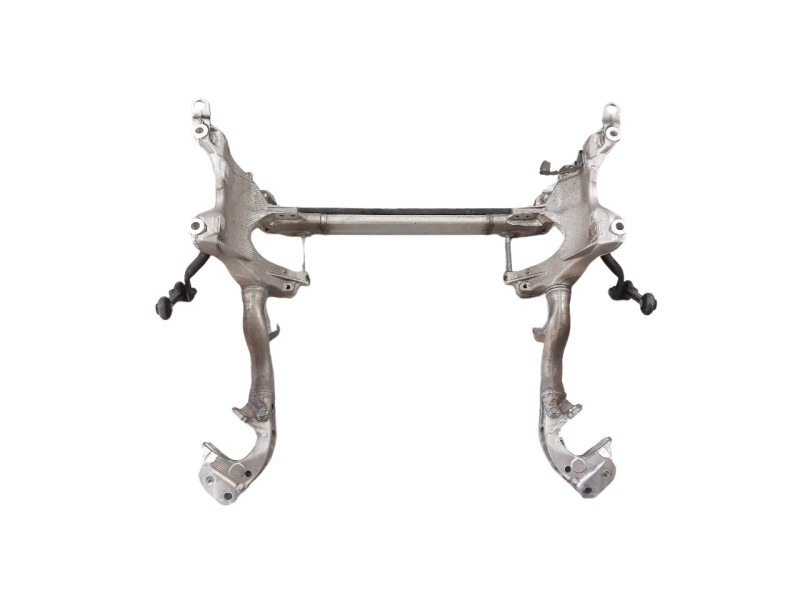 Recambio de puente delantero para audi a4 ber. (b8) 2.0 16v tdi referencia OEM IAM 8K0423401  