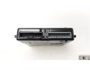MODULO ELECTRONICO A4539006606 A4539006606 