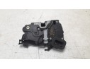 CERRADURA PUERTA TRASERA IZQUIERDA 10A839015B 10A839015B 