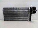 RADIADOR CALEFACCION / AIRE ACONDICIONADO 0608FH351312131 