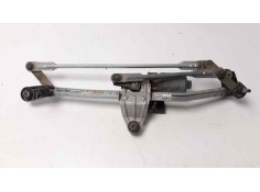 MOTOR LIMPIA DELANTERO 8V1955119C 1397220663 
