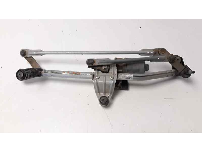 Recambio de motor limpia delantero para audi a3 sedán(8vs) attraction referencia OEM IAM 8V1955119C 1397220663 