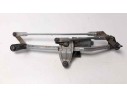 MOTOR LIMPIA DELANTERO 8V1955119C 8V1955119C 1397220663