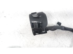 Recambio de piña luces izquierda para sym jet 14 125 referencia OEM IAM 35200XN1000   2