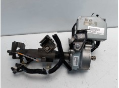 Recambio de columna direccion para nissan juke (f15) acenta referencia OEM IAM 488101KA2A EANCEC059  2