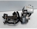 COLUMNA DIRECCION 488101KA2A 488101KA2A EANCEC059