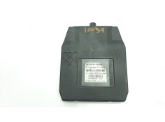 Recambio de modulo electronico para hyundai ix20 gls comfort blue referencia OEM IAM 954001K403   2