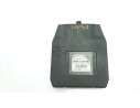 MODULO ELECTRONICO 954001K403 954001K403 