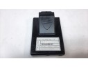 MODULO ELECTRONICO 38511473A 38511473A 