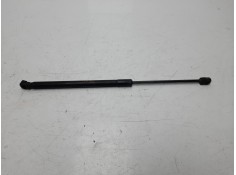 Recambio de amortiguadores capo para audi q7 (4l) 3.0 tdi referencia OEM IAM 4L082335901S  