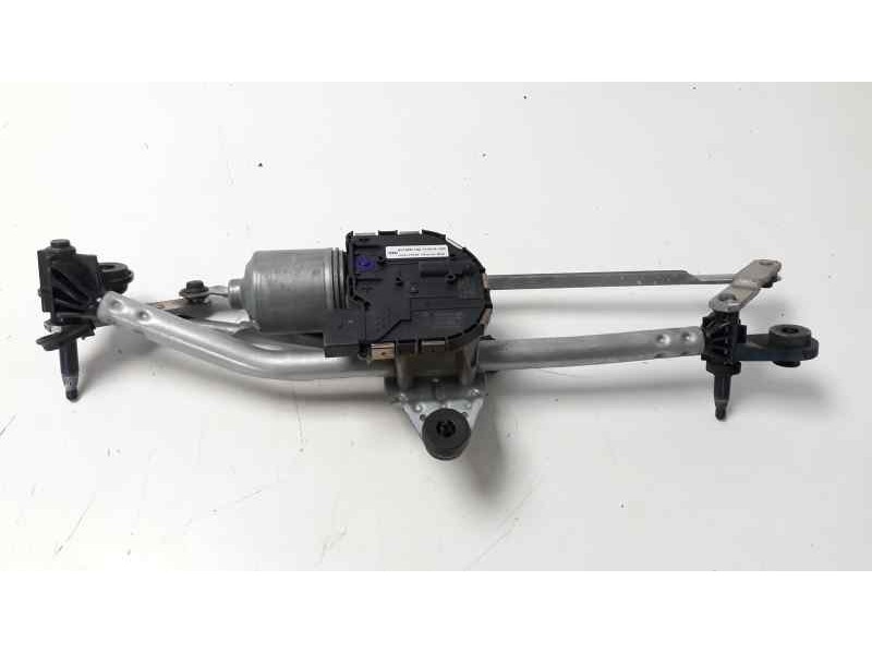 Recambio de motor limpia delantero para audi a3 sedán(8vs) attraction referencia OEM IAM 8V1955119C 1397220663 