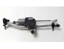 MOTOR LIMPIA DELANTERO 8V1955119C 8V1955119C 1397220663