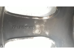 Recambio de llanta para mercedes-benz clase r (w251) r 300 cdi blueefficiency (251.021) referencia OEM IAM B6647428564   2