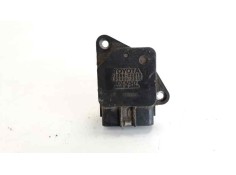 Recambio de caudalimetro para toyota yaris (ncp1/nlp1/scp1) 1.3 expo referencia OEM IAM 2220422010 1974002030 