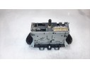 SISTEMA AUDIO / RADIO CD 96160D3720ZL5 96160D3720ZL5 