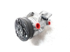 COMPRESOR AIRE ACONDICIONADO DB5H61450 DB5H61450 