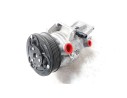 COMPRESOR AIRE ACONDICIONADO DB5H61450 DB5H61450 