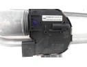 MOTOR LIMPIA DELANTERO 8V1955119C 1397220663 