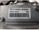 COLUMNA DIRECCION 488101KA2A 488101KA2A EANCEC059