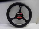 VOLANTE CUBREVOLANTE CUBREVOLANTE 48010040759