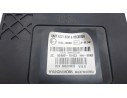 MODULO ELECTRONICO 954001K403 954001K403 