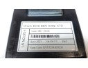 MODULO ELECTRONICO 38511473A 38511473A 