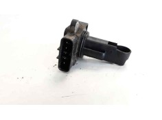 Recambio de caudalimetro para toyota yaris (ncp1/nlp1/scp1) 1.3 expo referencia OEM IAM 2220422010 1974002030  2