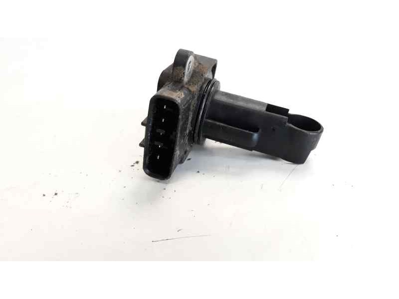 Recambio de caudalimetro para toyota yaris (ncp1/nlp1/scp1) 1.3 expo referencia OEM IAM 2220422010 1974002030 