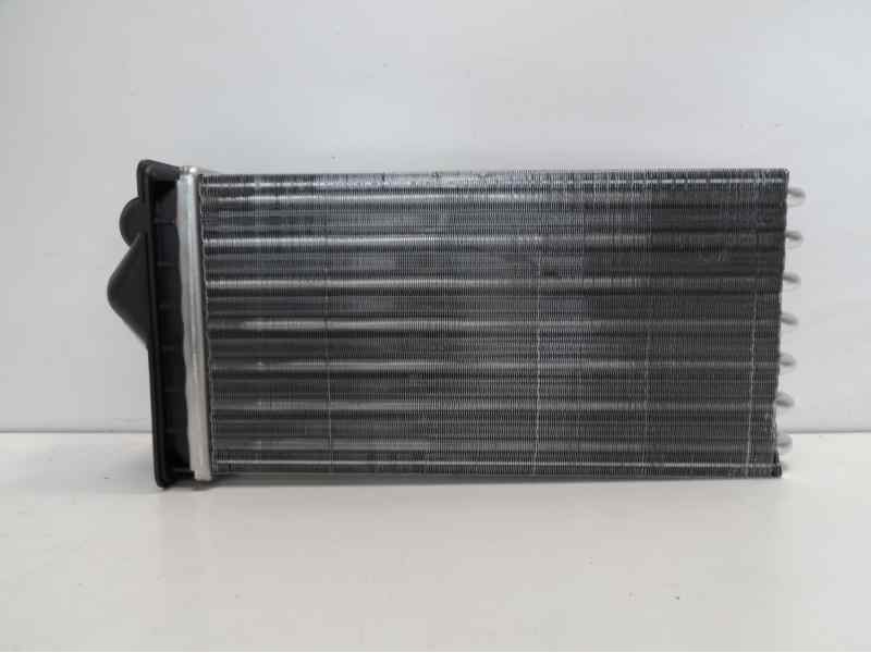 Recambio de radiador calefaccion / aire acondicionado para peugeot 307 (s1) referencia OEM IAM  0608FH351312131 