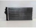RADIADOR CALEFACCION / AIRE ACONDICIONADO 0608FH351312131 