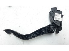 POTENCIOMETRO PEDAL 9681383980 9681383980 6PV009949