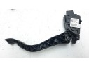 POTENCIOMETRO PEDAL 9681383980 9681383980 6PV009949