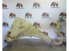 DEPOSITO LIMPIA 7631