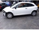 SEAT IBIZA SC (6J1)