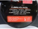 VOLANTE CUBREVOLANTE CUBREVOLANTE 48010040759
