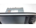 SISTEMA AUDIO / RADIO CD 96160D3720ZL5 96160D3720ZL5 