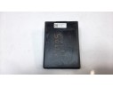 MODULO ELECTRONICO 38511473A 38511473A 