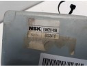 COLUMNA DIRECCION 488101KA2A 488101KA2A EANCEC059