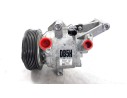 COMPRESOR AIRE ACONDICIONADO DB5H61450 DB5H61450 