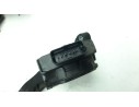 POTENCIOMETRO PEDAL 9681383980 9681383980 6PV009949