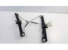 ELEVALUNAS DELANTERO DERECHO 8V4837462 106023416 