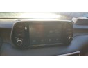 SISTEMA AUDIO / RADIO CD 96160D3720ZL5 